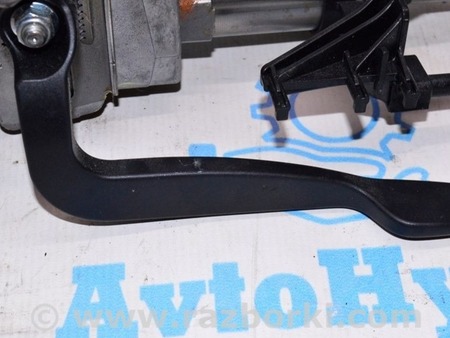 ФОТО Рулевая колонка для BMW X3 F25 Одесса