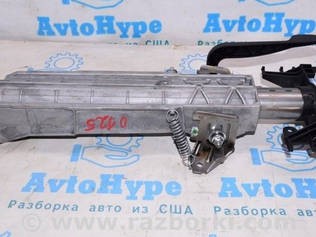 ФОТО Рулевая колонка для BMW X3 F25 Одесса