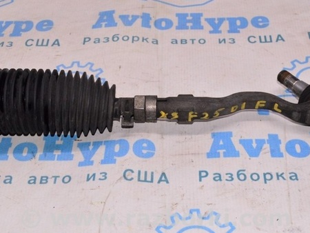 ФОТО Рулевая тяга с наконечником левая для BMW X3 F25 Одесса