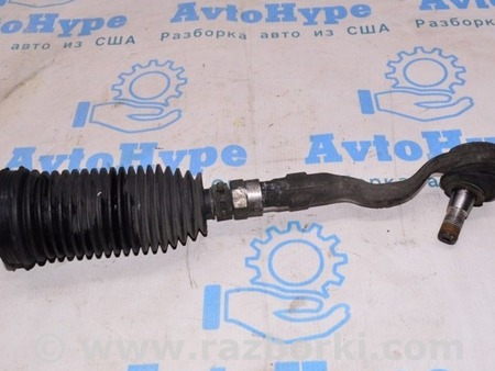 ФОТО Рулевая тяга с наконечником левая для BMW X3 F25 Одесса