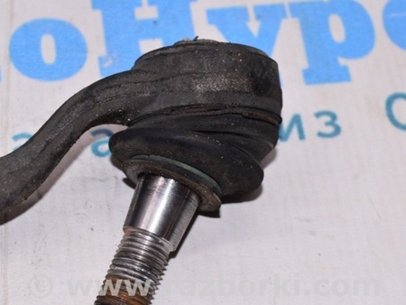 ФОТО Рулевая тяга с наконечником левая для BMW X3 F25 Одесса