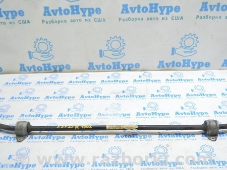 ФОТО Стабилизатор задний для BMW X3 F25 Одесса