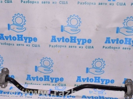 ФОТО Стабилизатор передний для BMW X3 F25 Одесса