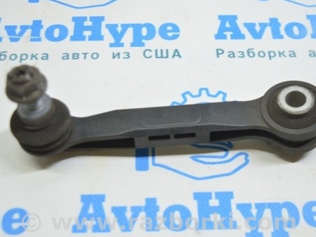 ФОТО Тяга стабилизатора задняя левая для BMW X3 F25 Одесса