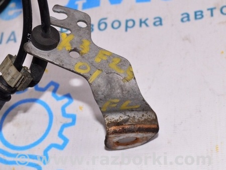 ФОТО Датчик abs передний левый для BMW X3 F25 Одесса