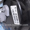 Вакуумный усилитель BMW X3 F25