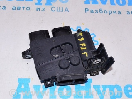 ФОТО Distribution Point для BMW X3 F25 Одесса