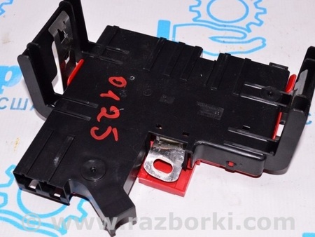 ФОТО Распределитель тока АКБ для BMW X3 F25 Одесса