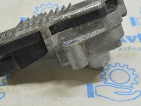 ФОТО Блок управления раздаткой для BMW X3 F25 Одесса