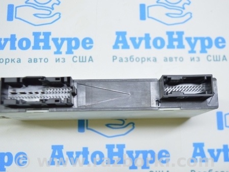 ФОТО Theft locking central remote module для BMW X3 F25 Одесса