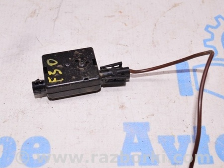 ФОТО Усилитель антенны для BMW X3 F25 Одесса