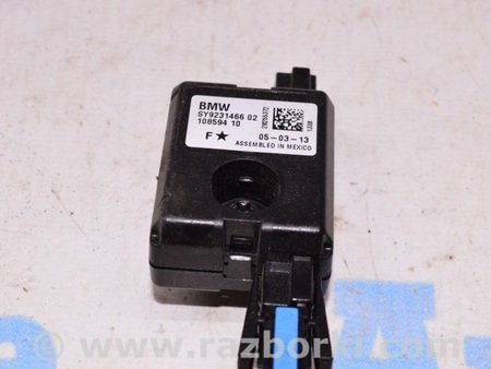 ФОТО Усилитель антенны для BMW X3 F25 Одесса