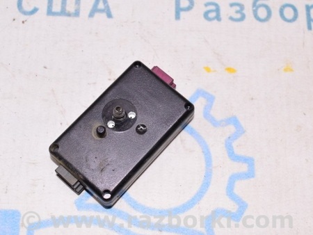 ФОТО Усилитель антенны для BMW X3 F25 Одесса