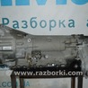 ФОТО АКПП в сборе без раздатки для BMW X3 F25 Одесса