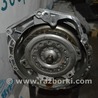 ФОТО АКПП в сборе без раздатки для BMW X3 F25 Одесса