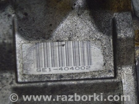 ФОТО Компрессор кондиционера для BMW X3 F25 Одесса