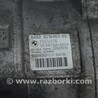 ФОТО Компрессор кондиционера для BMW X3 F25 Одесса