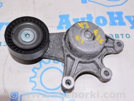 ФОТО Натяжной ролик для BMW X3 F25 Одесса