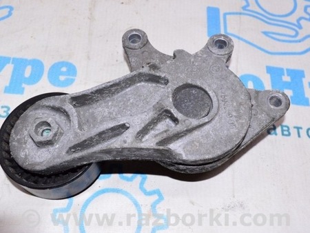 ФОТО Натяжной ролик для BMW X3 F25 Одесса