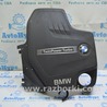 ФОТО Накладка двигателя для BMW X3 F25 Одесса