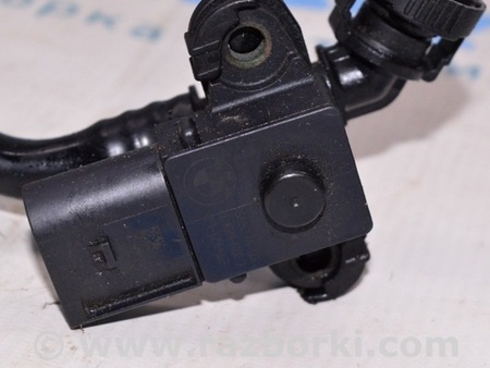 ФОТО Датчик давления топлива для BMW X3 F25 Одесса