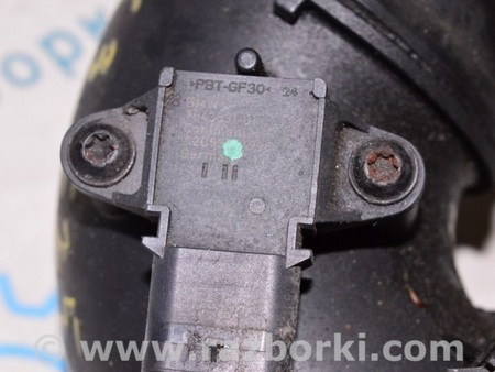 ФОТО MAP sensor датчик абсолютного давления воздуха для BMW X3 F25 Одесса