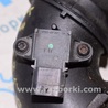 ФОТО MAP sensor датчик абсолютного давления воздуха для BMW X3 F25 Одесса