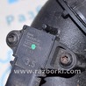 MAP sensor датчик абсолютного давления воздуха BMW X3 F25