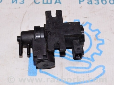 ФОТО Клапан соленоид давления для BMW X3 F25 Одесса