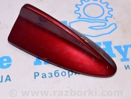 ФОТО Антенна плавник для BMW X3 F25 Одесса