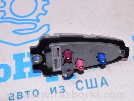 ФОТО Антенна плавник для BMW X3 F25 Одесса