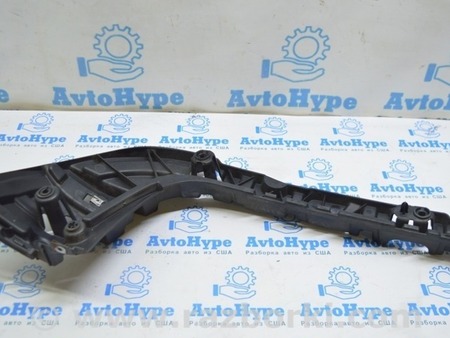 ФОТО Крепление заднего бампера верхнее левое для BMW X3 F25 Одесса