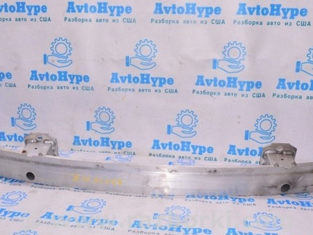 ФОТО Усилитель заднего бампера для BMW X3 F25 Одесса