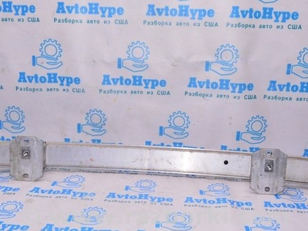 ФОТО Усилитель заднего бампера для BMW X3 F25 Одесса