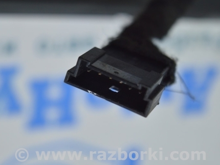 ФОТО Амортизатор двери багажника левый для BMW X3 F25 Одесса