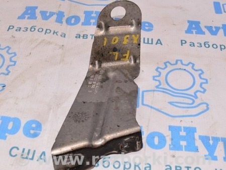 ФОТО Кронштейн защиты передний левый для BMW X3 F25 Одесса