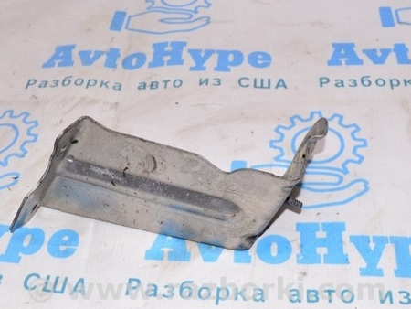 ФОТО Кронштейн защиты передний левый для BMW X3 F25 Одесса