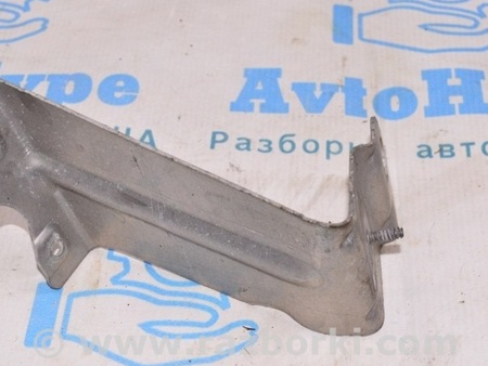 ФОТО Кронштейн защиты передний правый для BMW X3 F25 Одесса