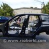 ФОТО Крыша под люк для BMW X3 F25 Одесса