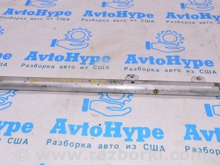 ФОТО Распорка левого стакана для BMW X3 F25 Одесса