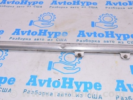 ФОТО Распорка левого стакана для BMW X3 F25 Одесса