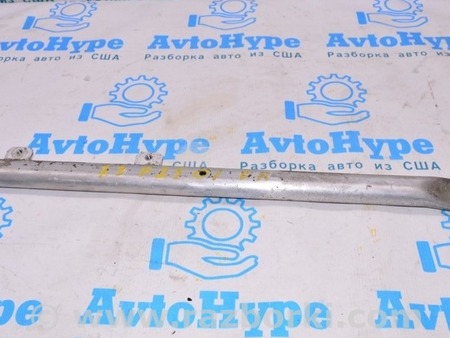 ФОТО Распорка правого стакана для BMW X3 F25 Одесса