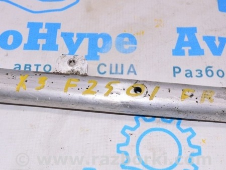 ФОТО Распорка правого стакана для BMW X3 F25 Одесса