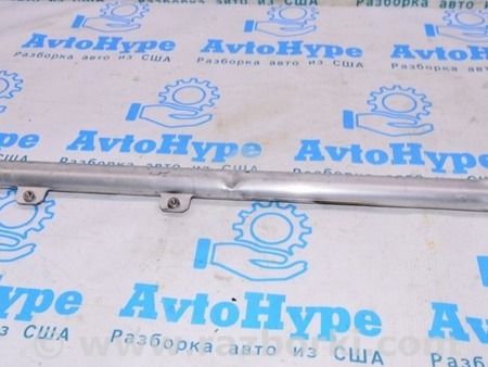 ФОТО Распорка правого стакана для BMW X3 F25 Одесса