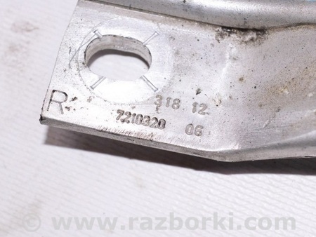 ФОТО Распорка правого стакана для BMW X3 F25 Одесса