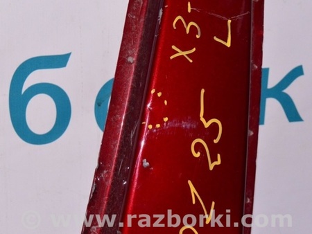 ФОТО Стойка кузовная центральная левая для BMW X3 F25 Одесса