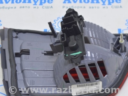 ФОТО Фонарь внутренний правый для BMW X3 F25 Одесса