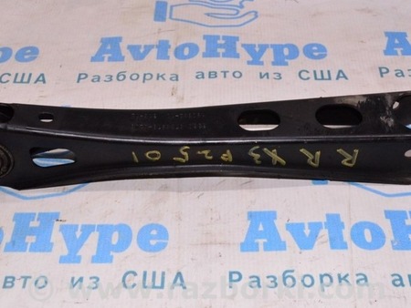 ФОТО Рычаг продольный задний правый для BMW X3 F25 Одесса