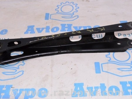 ФОТО Рычаг продольный задний правый для BMW X3 F25 Одесса