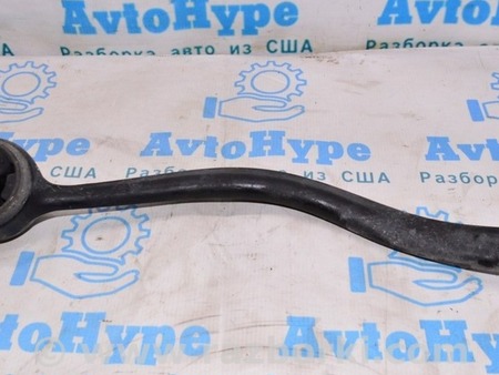 ФОТО Рычаг нижний передний правый для BMW X3 F25 Одесса